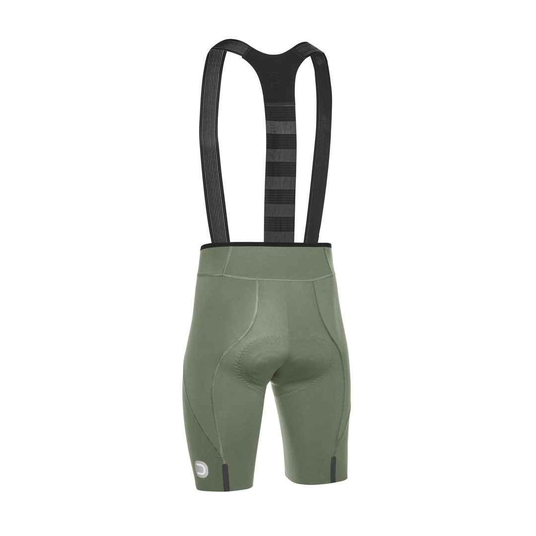 POWER 2.0 BIB SHORT