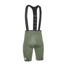 POWER 2.0 BIB SHORT