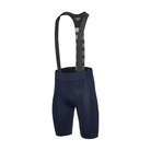 POWER 2.0 BIB SHORT