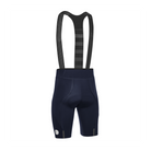 POWER 2.0 BIB SHORT