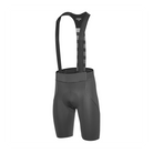 POWER 2.0 BIB SHORT