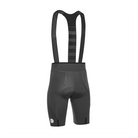 POWER 2.0 BIB SHORT
