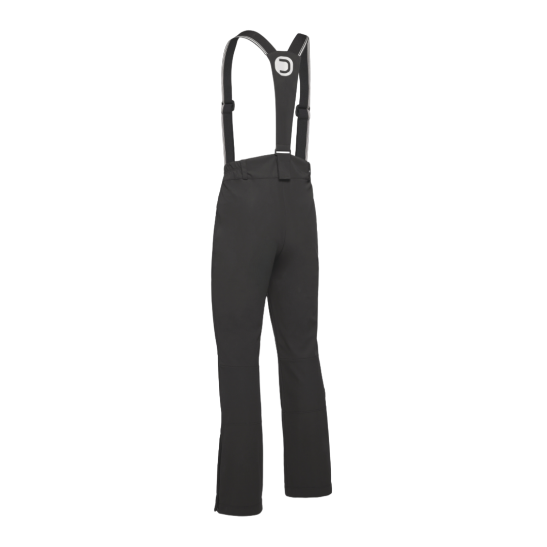 Pantaloni uomo EOS