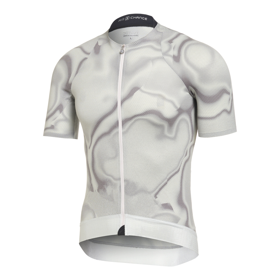 SPEED LIGHT 2.0 JERSEY