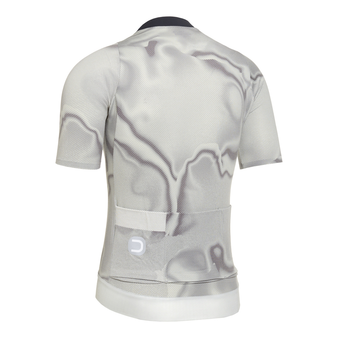 SPEED LIGHT 2.0 JERSEY