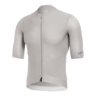ELEVATE JERSEY