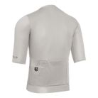ELEVATE JERSEY