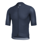 ELEVATE JERSEY
