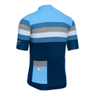 FANATICA 2.0 JERSEY