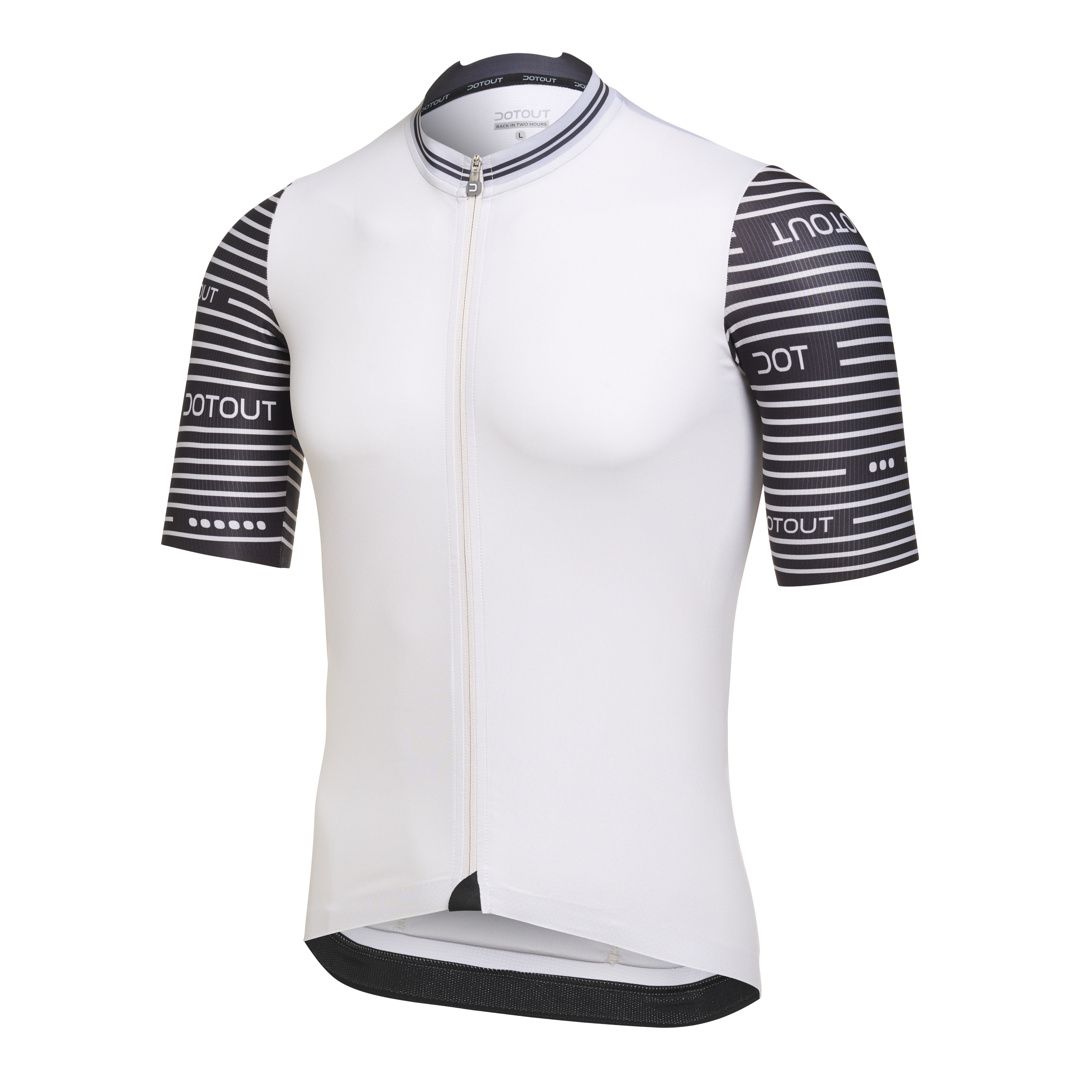 STRIPE 2.0 JERSEY