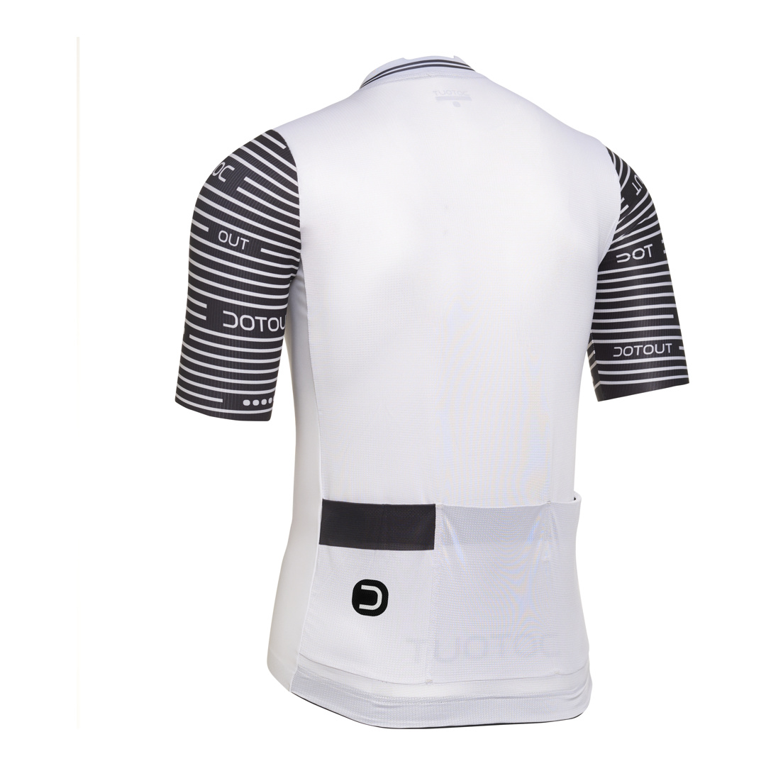 STRIPE 2.0 JERSEY
