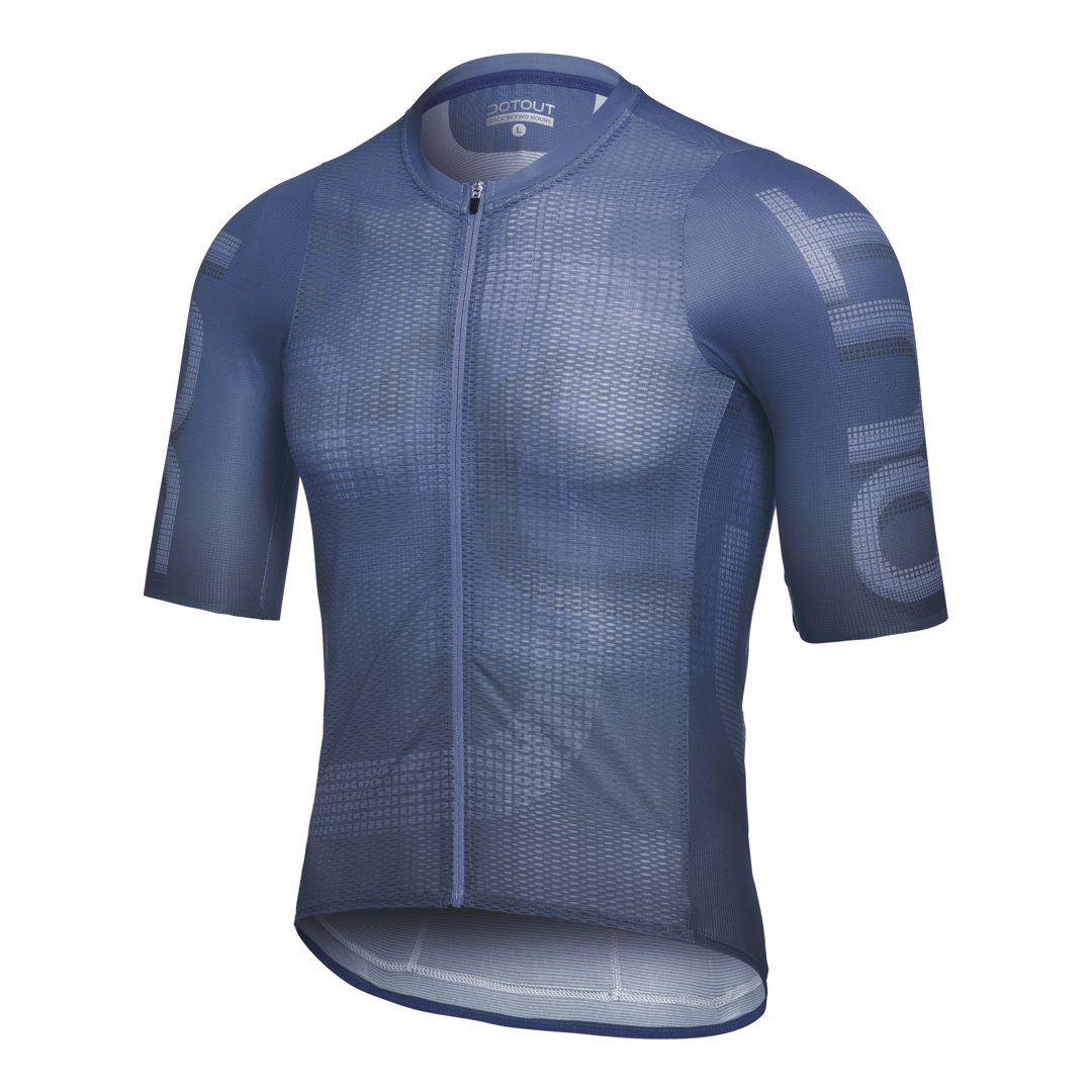 ULTRALIGHT JERSEY