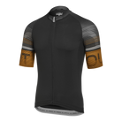 PURE 2.0 JERSEY