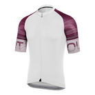 PURE 2.0 JERSEY