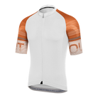 PURE 2.0 JERSEY
