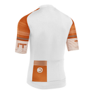 PURE 2.0 JERSEY