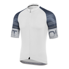 PURE 2.0 JERSEY