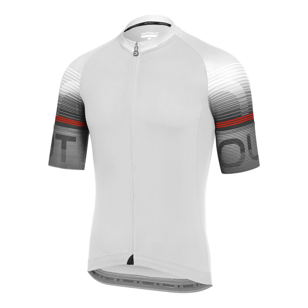 PURE 2.0 JERSEY