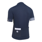 TOUR 2.0 JERSEY