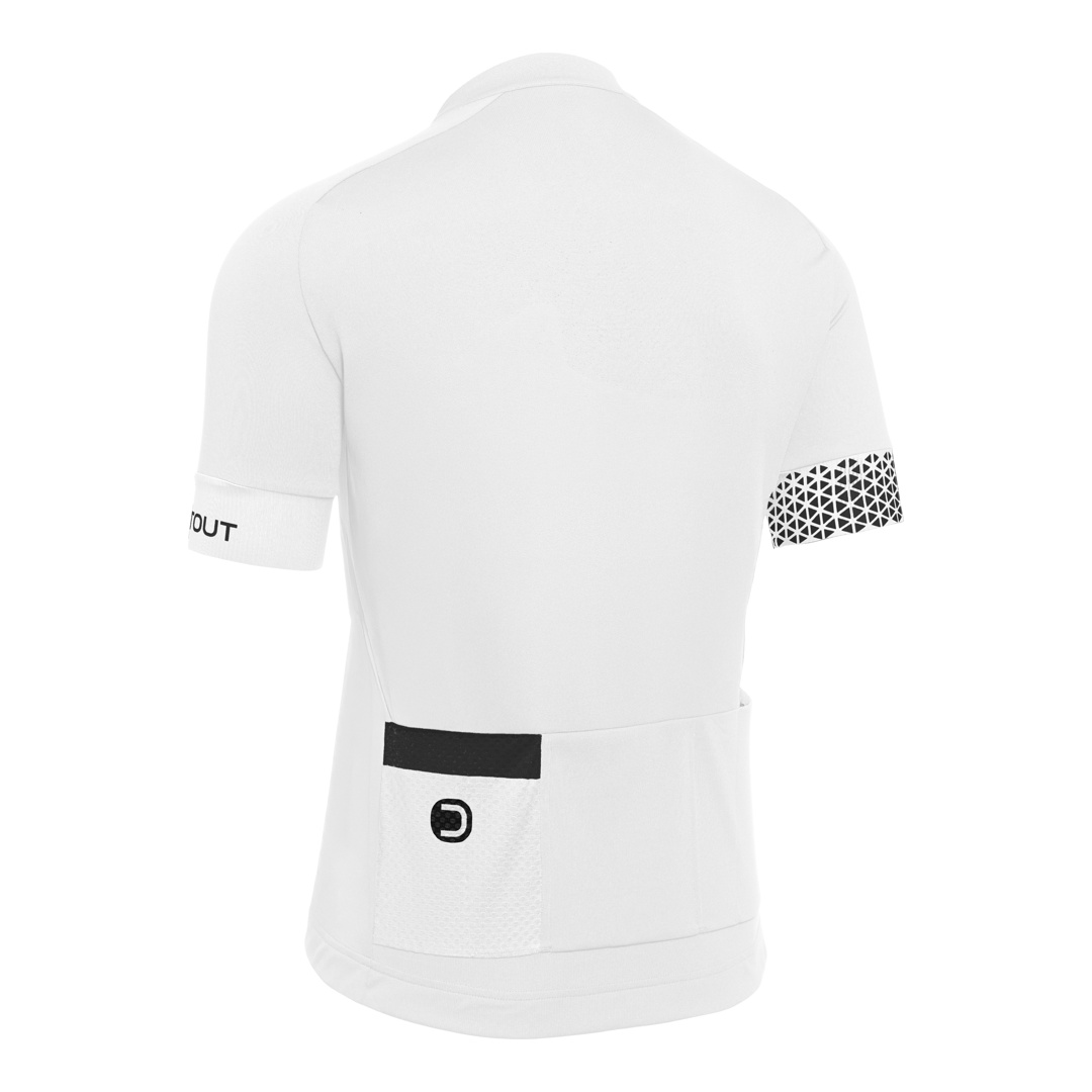 TOUR 2.0 JERSEY