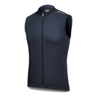 TOUR SLEEVELESS 2.0 JERSEY