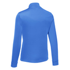 LOGO JERSEY