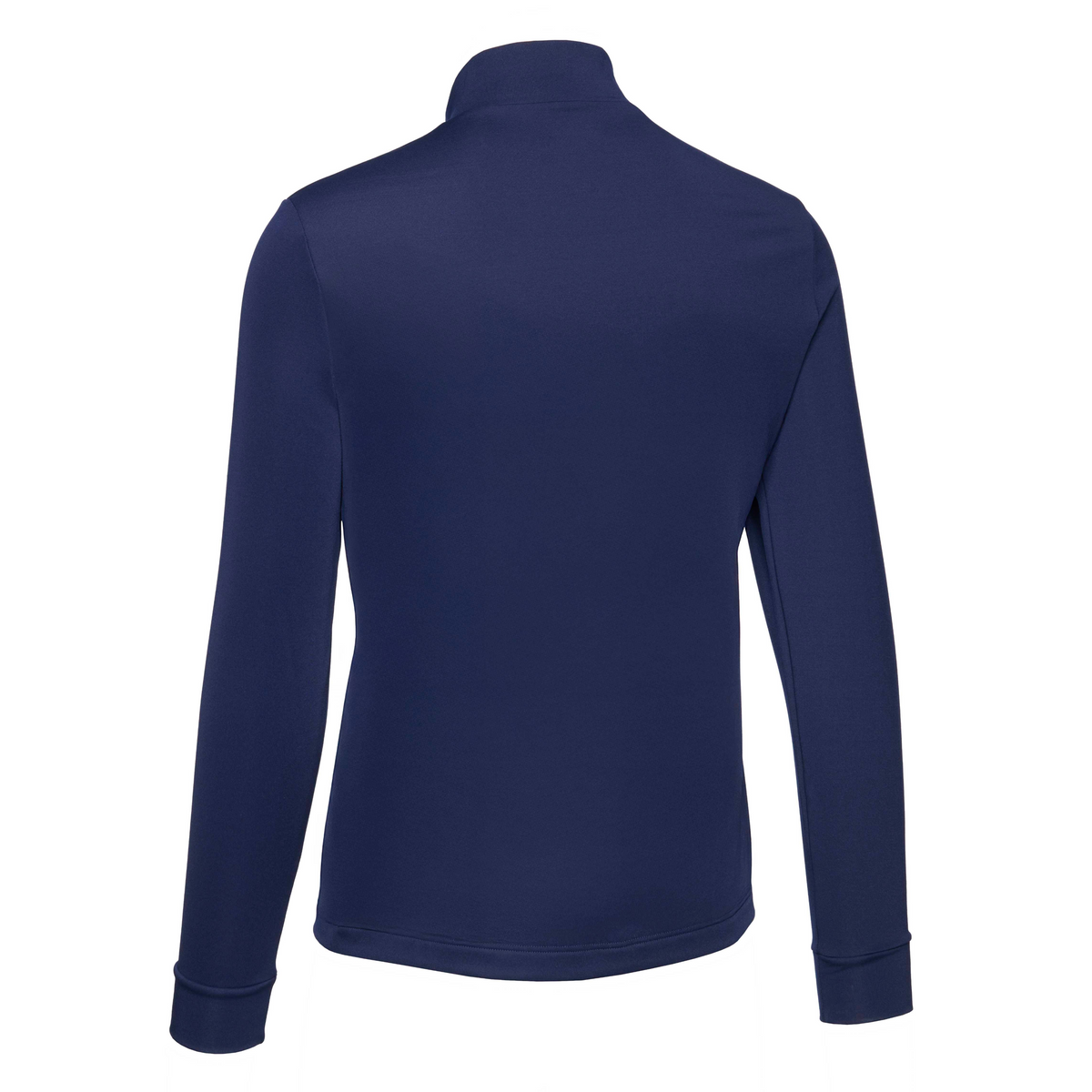 LOGO JERSEY