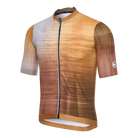 MOOD JERSEY
