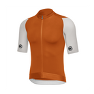 LEGEND JERSEY