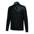 CROSS 2.0 JERSEY