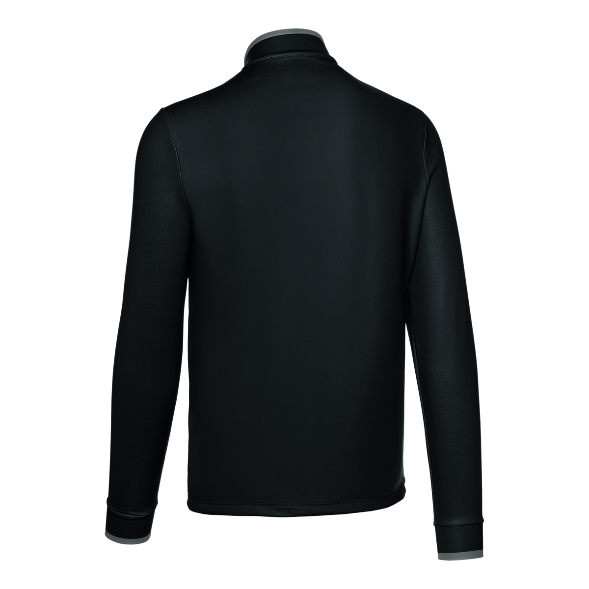 CROSS 2.0 JERSEY