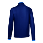 CROSS 2.0 JERSEY