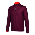 CROSS 2.0 JERSEY