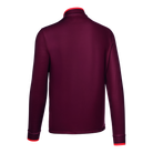 CROSS 2.0 JERSEY