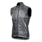 Gilet uomo BREEZE