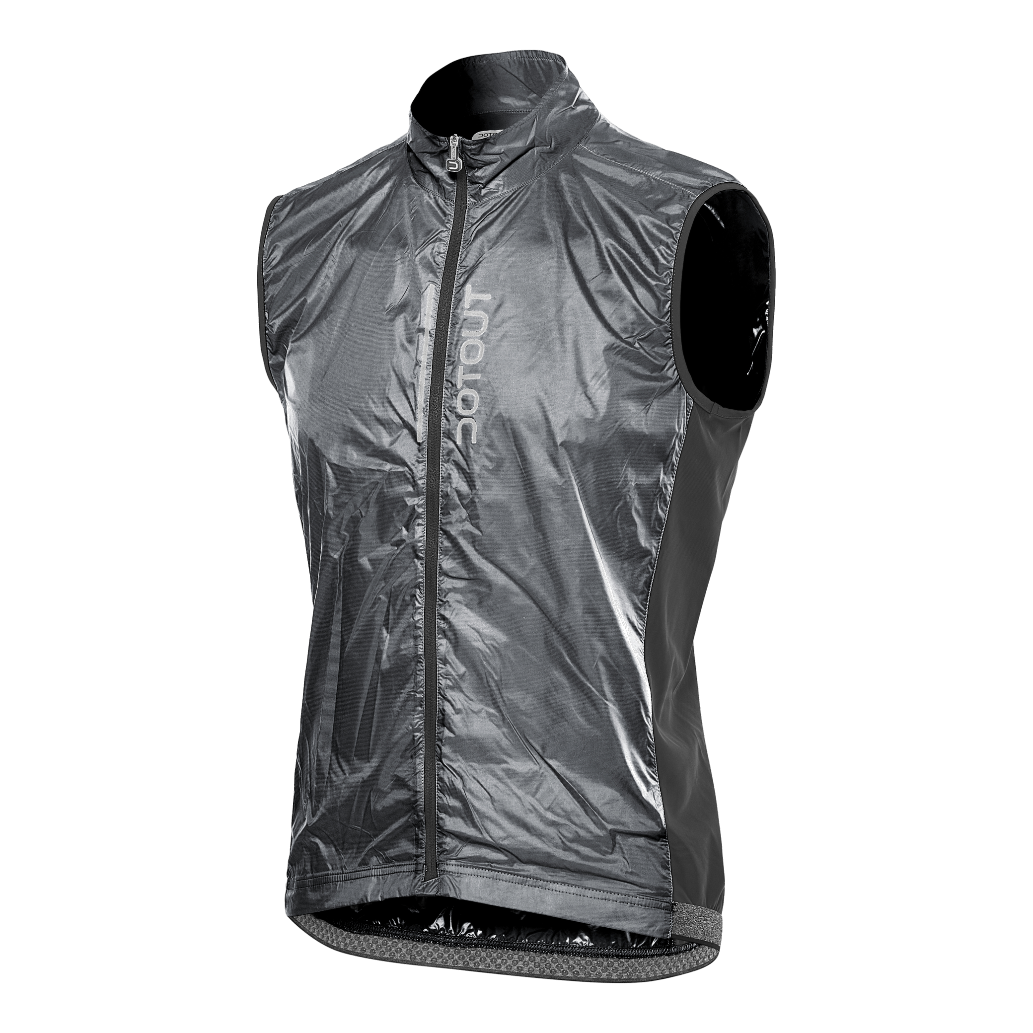 Gilet uomo BREEZE