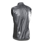 Gilet uomo BREEZE