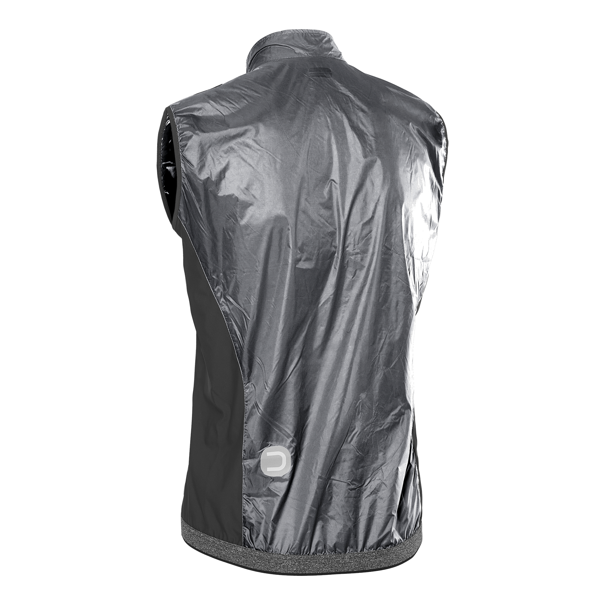 Gilet uomo BREEZE