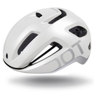 Casco COUPÈ PRO