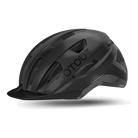 Casco ADAPTO