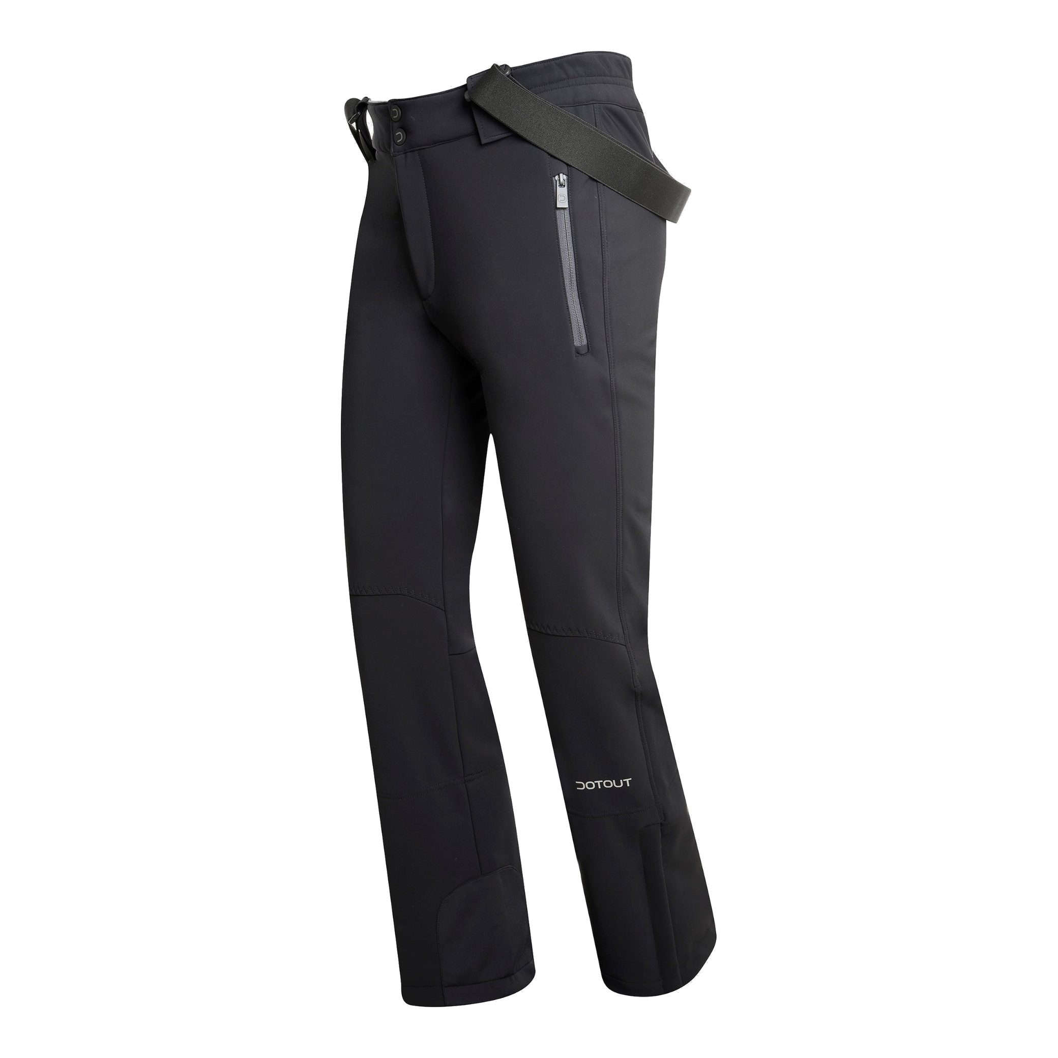 AVANT PANT
