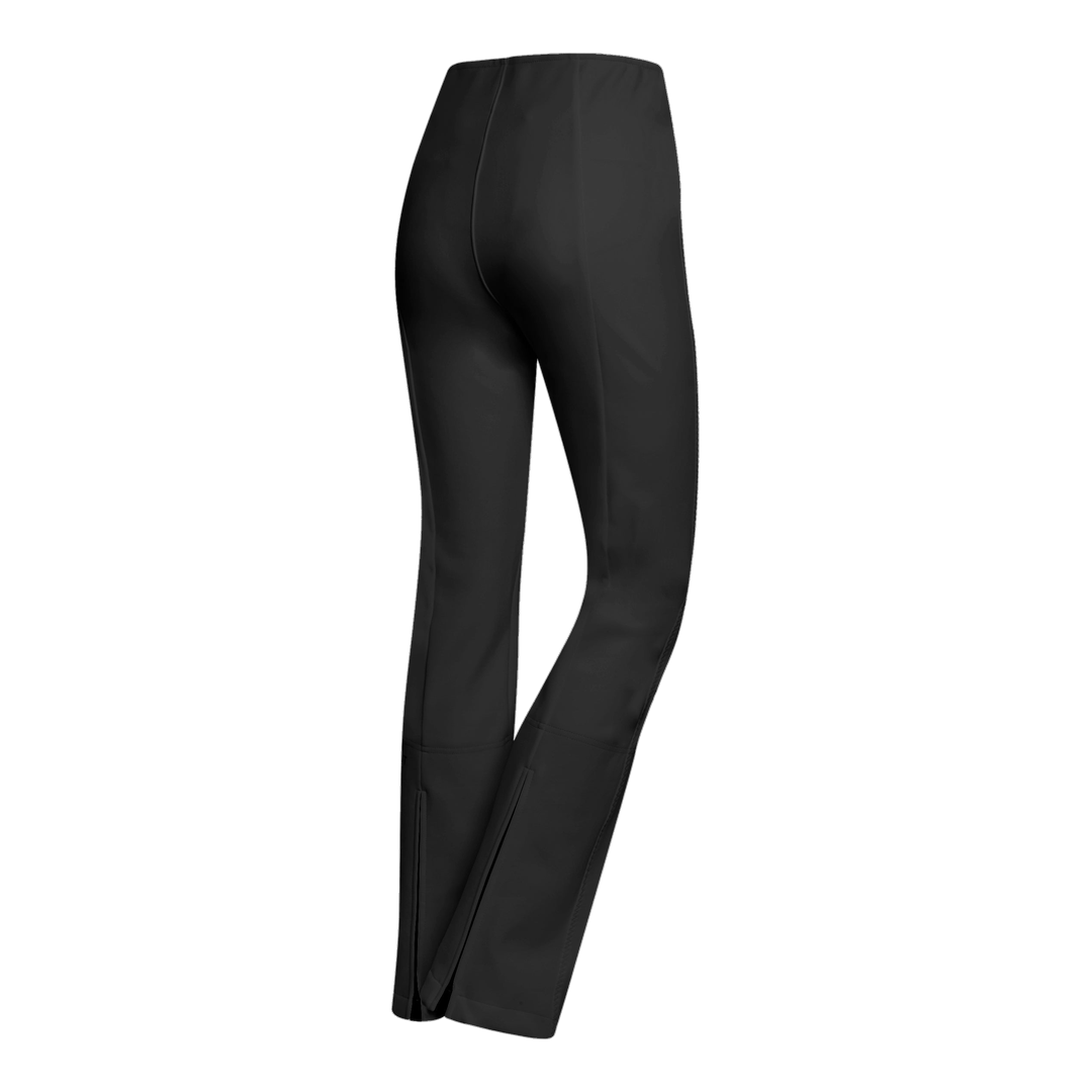 TOUCH W PANT