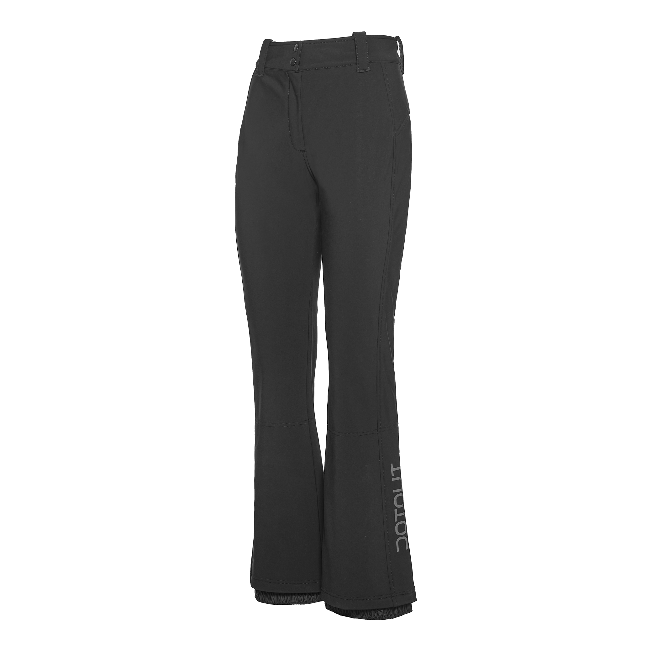 EPIC W PANT