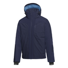 SLOPE JACKET