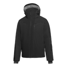 SLOPE JACKET