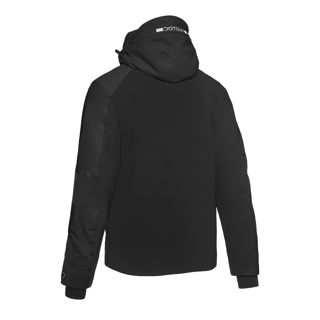SLOPE JACKET