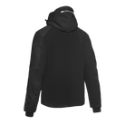 SLOPE JACKET