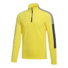 CROSS JERSEY