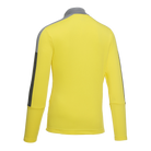 CROSS JERSEY