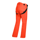 EDGE PANT